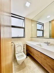 The Lanai (D23), Condominium #581299461